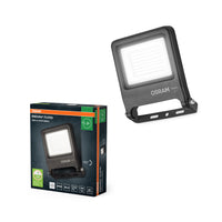 OSRAM ENDURA FLOOD 50W 840 DG