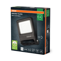 OSRAM ENDURA FLOOD 50W 840 DG