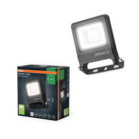 OSRAM ENDURA® FLOOD Cool White 20 W 4000 K DG