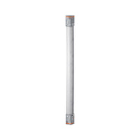 OSRAM LED SubMARINE lampada per ambienti umidi luce fredda incl. 1x tubo LED sostituibile 120cm