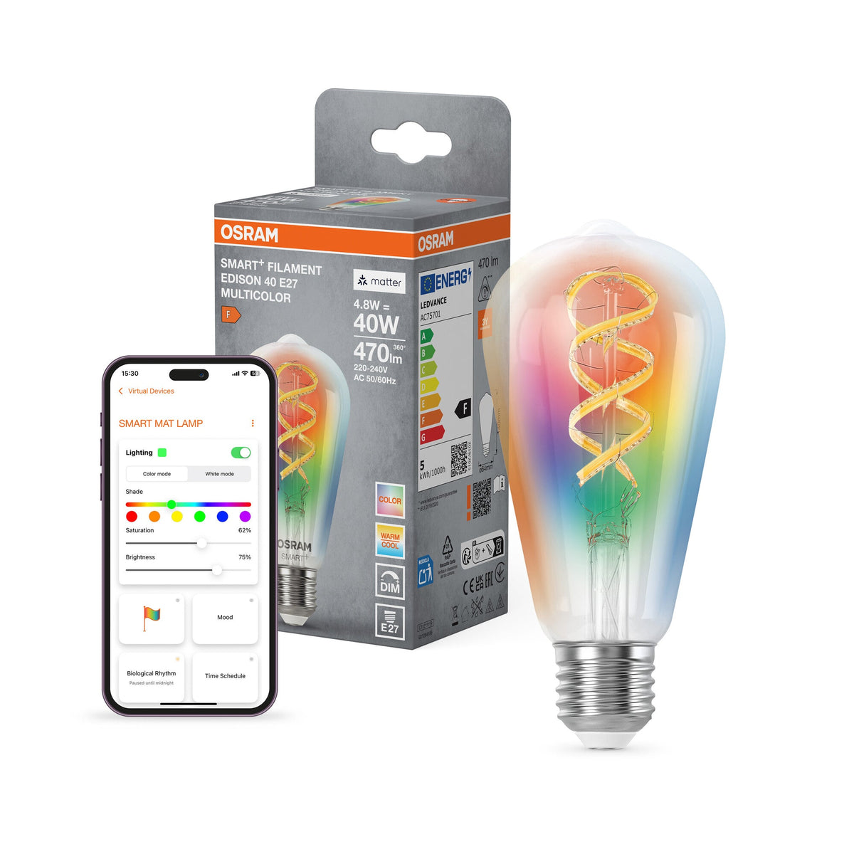 ; ; 