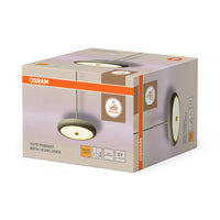 OSRAM DECOR Yoyo Pendelleuchte 6.5W Beige