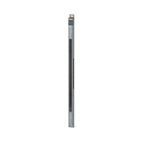 OSRAM TRACKLIGHT RAIL Stromschiene inkl. Stromzuführung 100cm, schwarz