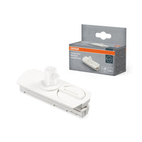 Adattatore OSRAM TRACKLIGHT per lampada a sospensione bianco