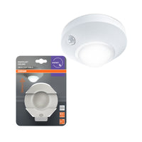 ;
