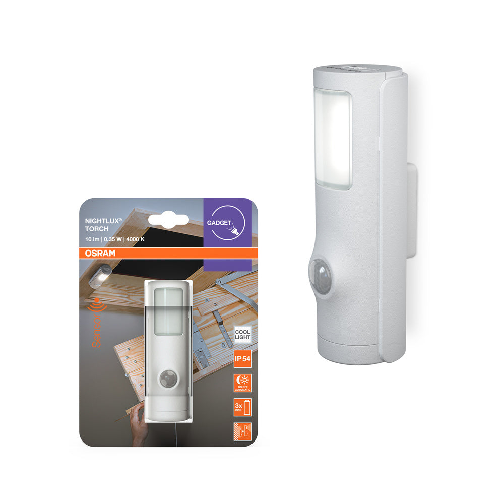 ;