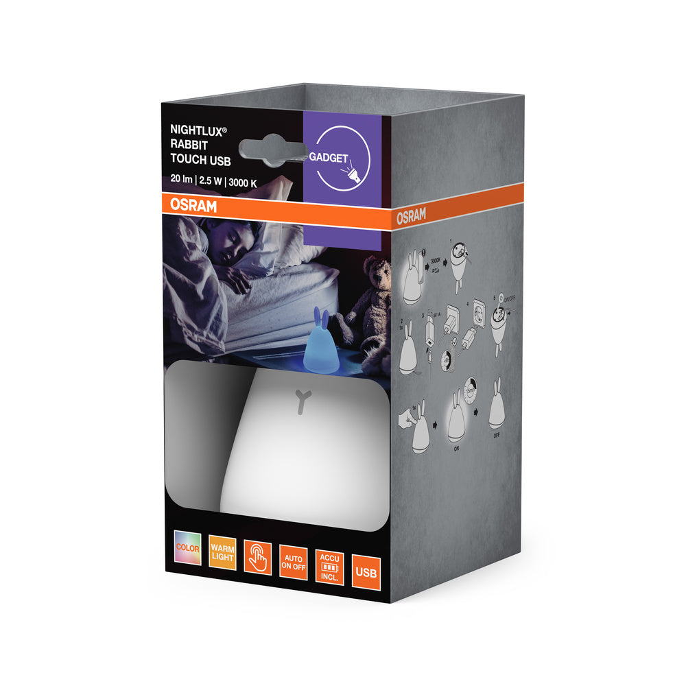; ; ; 