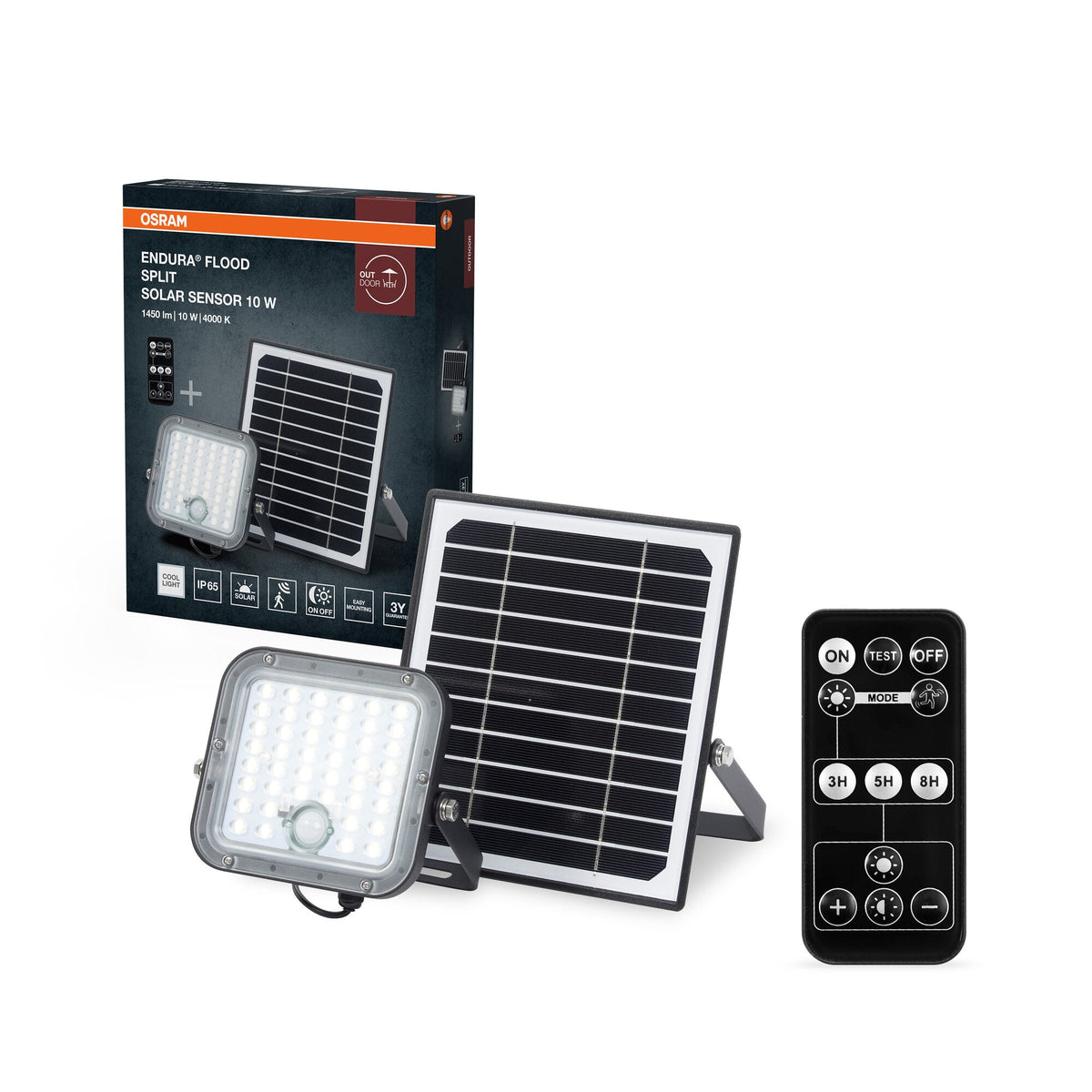 ; ; ; ; ; ; ; 