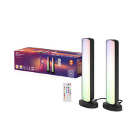 ; ; ;