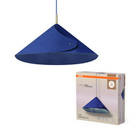 OSRAM Decor Flip Pendant E14 Blue