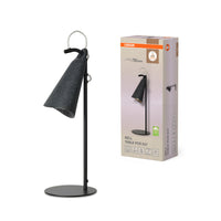 OSRAM Decor Bell Table E27
