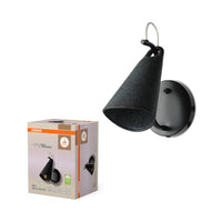 Decor Bell Wall E27