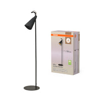 OSRAM Decor Bell Floor E27