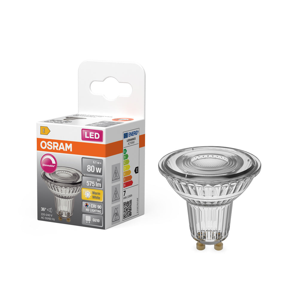 ; ; 