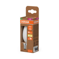 ; ; 