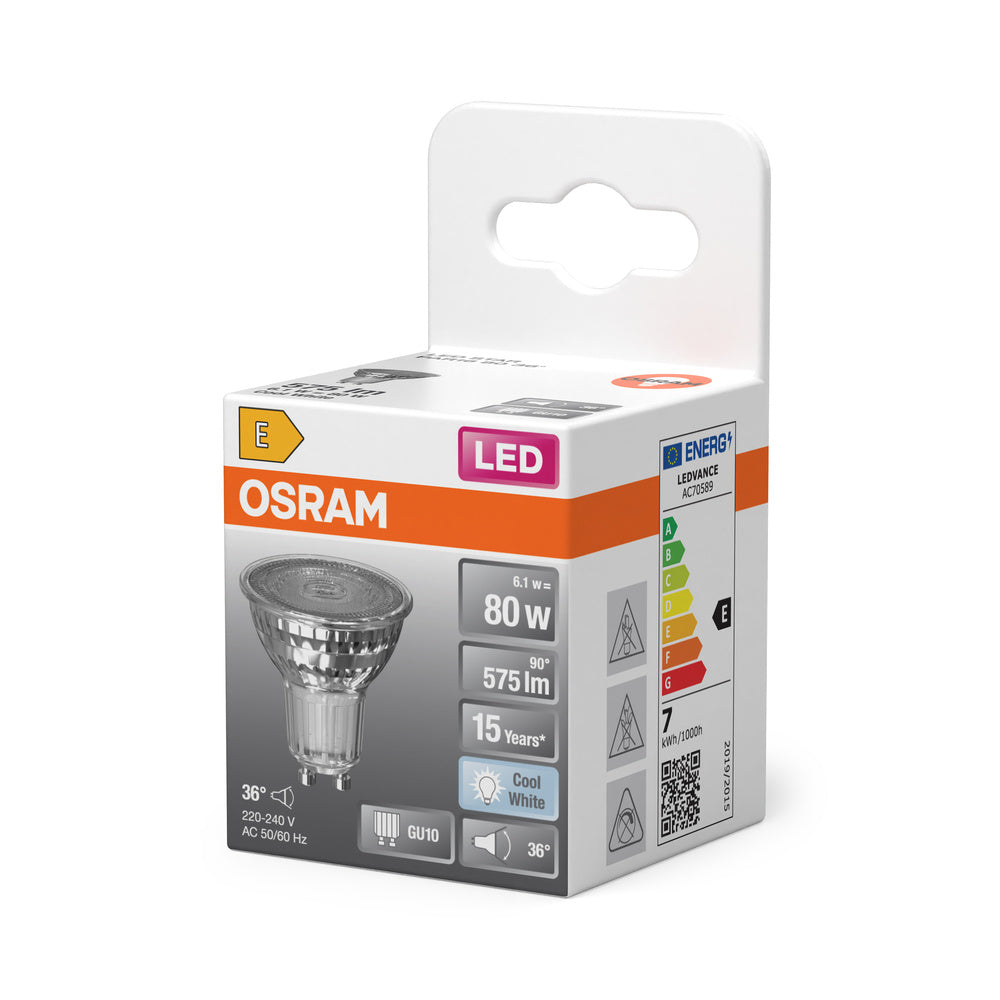 ; ;