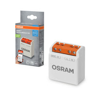 OSRAM Wifi SMART+ Schaltmodul / Schaltaktor 1-Kanal