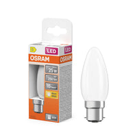 ; ; 