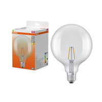 ; ; 