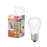 ; ;
