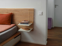 OSRAM SMART+ Wifi interruttore da parete remoto con 1 tasto