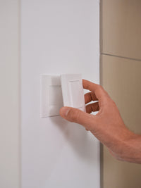 OSRAM SMART+ Wifi interruttore da parete remoto con 4 tasti