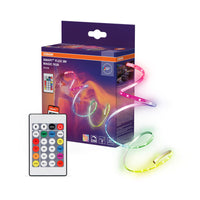 ; ; ;