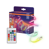 ; ; ; ; 