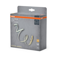 OSRAM FLEX COB 5M striscia LED, gialla, 22W, 1750lm