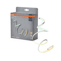 OSRAM FLEX COB 5M striscia LED, gialla, 22W, 1750lm