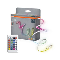 OSRAM FLEX 5M striscia LED RC, bianco, 14W, 900lm