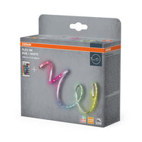 OSRAM FLEX 5M striscia LED RC, bianco, 14W, 900lm