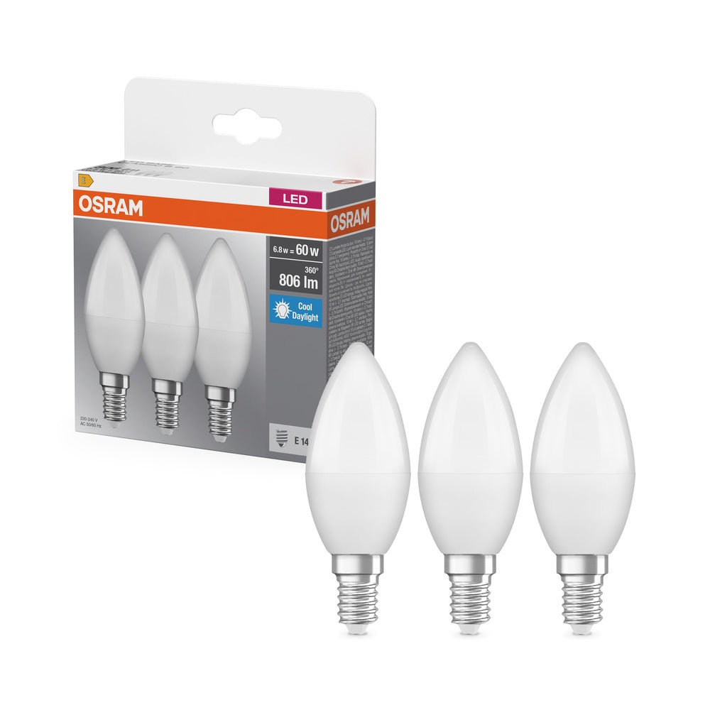 ; ;