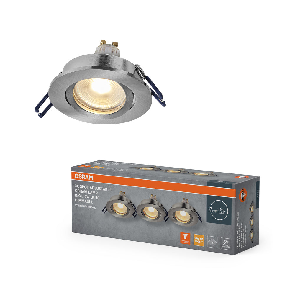 ; ;