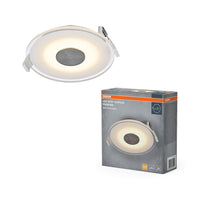 ; ; 