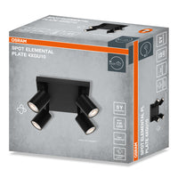 ; ;