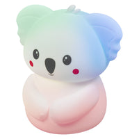; ; ; ;