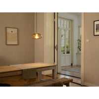 ; ; ; ; 