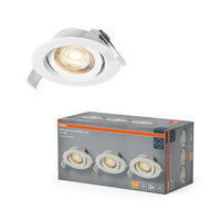 ; ; 