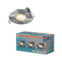 ; ; 