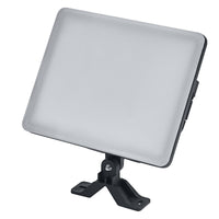 OSRAM ENDURA® Faretto esterno regolabile 50W 840 Nero