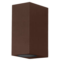 ; ;