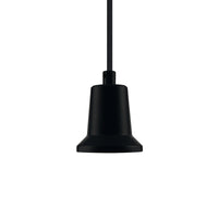 ; ;