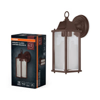 ; ;