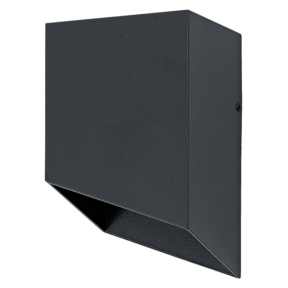 ; ;