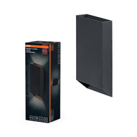 ; ; 