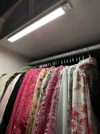 ; ; ; 