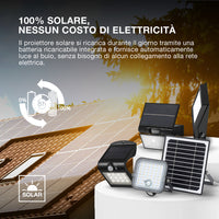 ; ; ; ; ; ; ; 