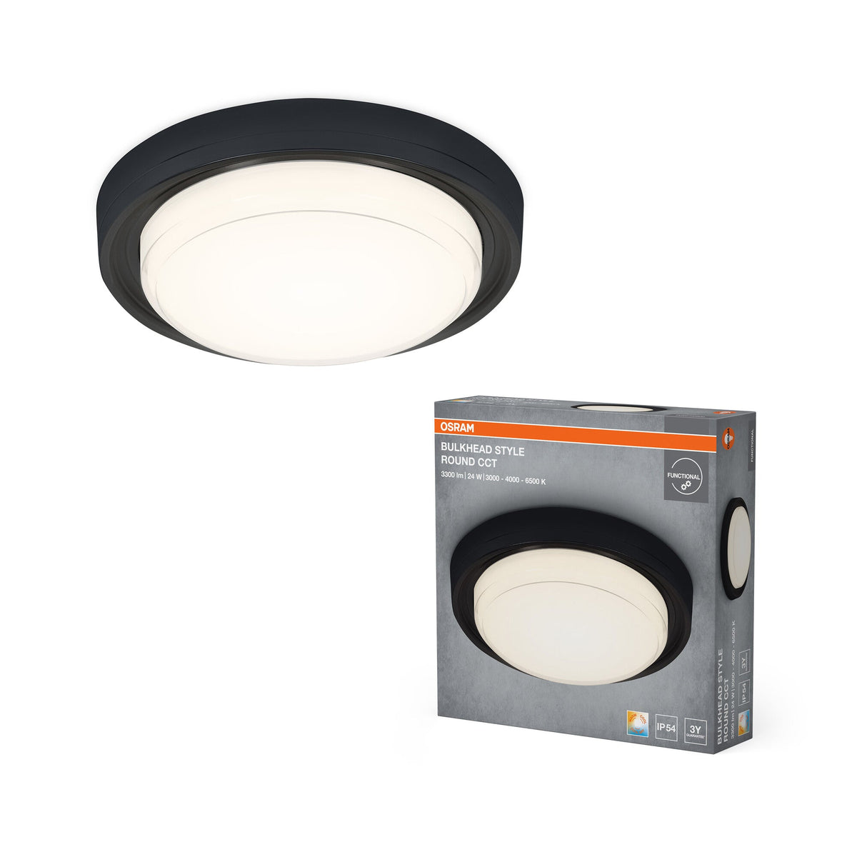 ; ;