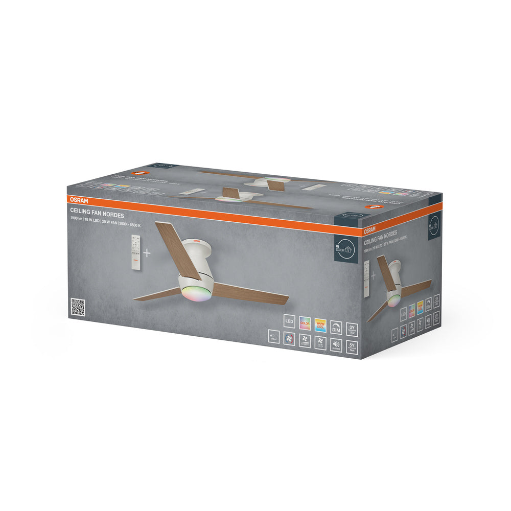 ; ; ; ; ; ; ; ; ; ; ; ; ; 